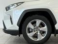 Toyota RAV4 Prestige 2019 годаүшін12 900 000 тг. в Астана – фото 17