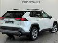 Toyota RAV4 Prestige 2019 годаүшін12 900 000 тг. в Астана – фото 19