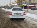 ВАЗ (Lada) Priora 2170 2014 года за 2 700 000 тг. в Алматы – фото 6