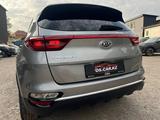 Kia Sportage 2020 года за 9 000 000 тг. в Алматы – фото 3