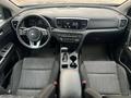 Kia Sportage 2020 годаүшін9 000 000 тг. в Алматы – фото 12
