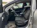 Kia Sportage 2020 годаүшін9 000 000 тг. в Алматы – фото 13