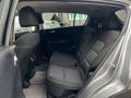 Kia Sportage 2020 годаүшін9 000 000 тг. в Алматы – фото 14