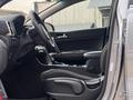 Kia Sportage 2020 годаүшін9 000 000 тг. в Алматы – фото 15