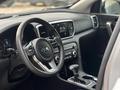 Kia Sportage 2020 годаүшін9 000 000 тг. в Алматы – фото 16