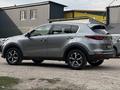 Kia Sportage 2020 годаүшін9 000 000 тг. в Алматы – фото 17