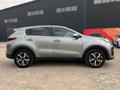 Kia Sportage 2020 годаүшін9 000 000 тг. в Алматы – фото 18