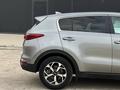 Kia Sportage 2020 годаүшін9 000 000 тг. в Алматы – фото 19