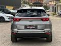 Kia Sportage 2020 годаүшін9 000 000 тг. в Алматы – фото 21