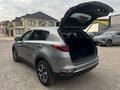 Kia Sportage 2020 годаүшін9 000 000 тг. в Алматы – фото 4