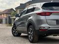 Kia Sportage 2020 годаүшін9 000 000 тг. в Алматы – фото 22