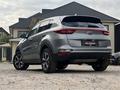 Kia Sportage 2020 годаүшін9 000 000 тг. в Алматы – фото 23