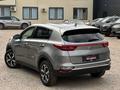 Kia Sportage 2020 годаүшін9 000 000 тг. в Алматы – фото 2