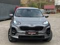 Kia Sportage 2020 годаүшін9 000 000 тг. в Алматы – фото 24