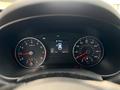Kia Sportage 2020 годаүшін9 000 000 тг. в Алматы – фото 26