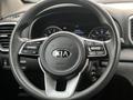 Kia Sportage 2020 годаүшін9 000 000 тг. в Алматы – фото 6