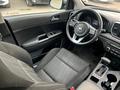 Kia Sportage 2020 годаүшін9 000 000 тг. в Алматы – фото 11