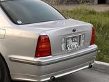 Toyota Progres 1999 годаүшін6 200 000 тг. в Усть-Каменогорск – фото 4