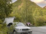 Toyota Progres 1999 годаүшін6 200 000 тг. в Усть-Каменогорск – фото 5