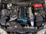 Toyota Progres 1999 года за 6 500 000 тг. в Усть-Каменогорск
