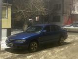 Mazda 626 1997 годаүшін2 200 000 тг. в Петропавловск