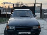 Opel Astra 1993 года за 1 000 000 тг. в Кызылорда