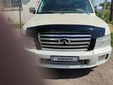 Infiniti QX56 2005 года за 7 000 000 тг. в Алматы