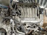 Хундай Туксон двигатель 2.7 (g6ba) за 350 000 тг. в Алматы – фото 2