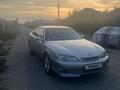 Toyota Windom 1999 годаfor4 500 000 тг. в Алматы