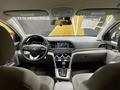 Hyundai Elantra 2019 годаүшін7 750 000 тг. в Актау – фото 19