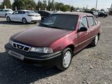 Daewoo Nexia 2007 годаүшін1 850 000 тг. в Шымкент