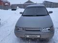 ВАЗ (Lada) 2112 2006 года за 990 000 тг. в Костанай