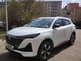 Changan CS55 Plus 2023 года за 8 500 000 тг. в Кокшетау – фото 3