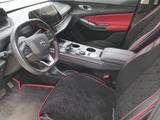 Changan CS55 Plus 2023 года за 8 500 000 тг. в Кокшетау – фото 4