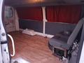 Toyota Hiace 2004 годаfor5 000 000 тг. в Алматы – фото 6