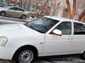 ВАЗ (Lada) Priora 2172 2011 года за 1 800 000 тг. в Костанай – фото 8