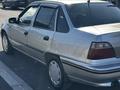 Daewoo Nexia 2008 годаүшін1 200 000 тг. в Шымкент – фото 3