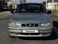 Daewoo Nexia 2008 годаүшін1 200 000 тг. в Шымкент