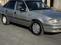 Daewoo Nexia 2008 годаүшін1 200 000 тг. в Шымкент – фото 4