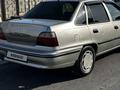 Daewoo Nexia 2008 годаүшін1 200 000 тг. в Шымкент – фото 2