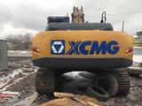 XCMG  XE215C 2024 годаfor100 тг. в Алматы – фото 4