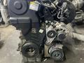 Двигатель AXW FSI VW Golf 5 Passat B6 объём 2.0 за 400 000 тг. в Астана – фото 2