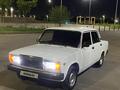 ВАЗ (Lada) 2107 2011 годаүшін900 000 тг. в Тараз