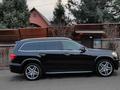 Mercedes-Benz GL 500 2012 годаүшін18 000 000 тг. в Алматы – фото 3