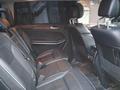 Mercedes-Benz GL 500 2012 годаүшін18 000 000 тг. в Алматы – фото 4
