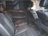 Mercedes-Benz GL 500 2012 годаүшін18 000 000 тг. в Алматы – фото 4