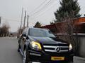 Mercedes-Benz GL 500 2012 годаүшін18 000 000 тг. в Алматы – фото 7