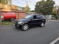 Kia Sorento 2008 годаfor6 200 000 тг. в Алматы – фото 3