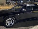 Chrysler 300C 2007 года за 7 000 000 тг. в Атырау – фото 2