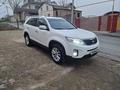 Kia Sorento 2012 года за 9 500 000 тг. в Шымкент